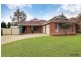 Glenwood NSW 2768