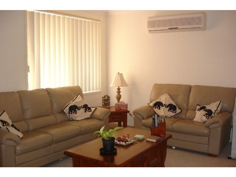 34 Milparinka Avenue, Glenwood NSW 2768