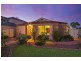 2 Glenlea Court, Glenwood NSW 2768