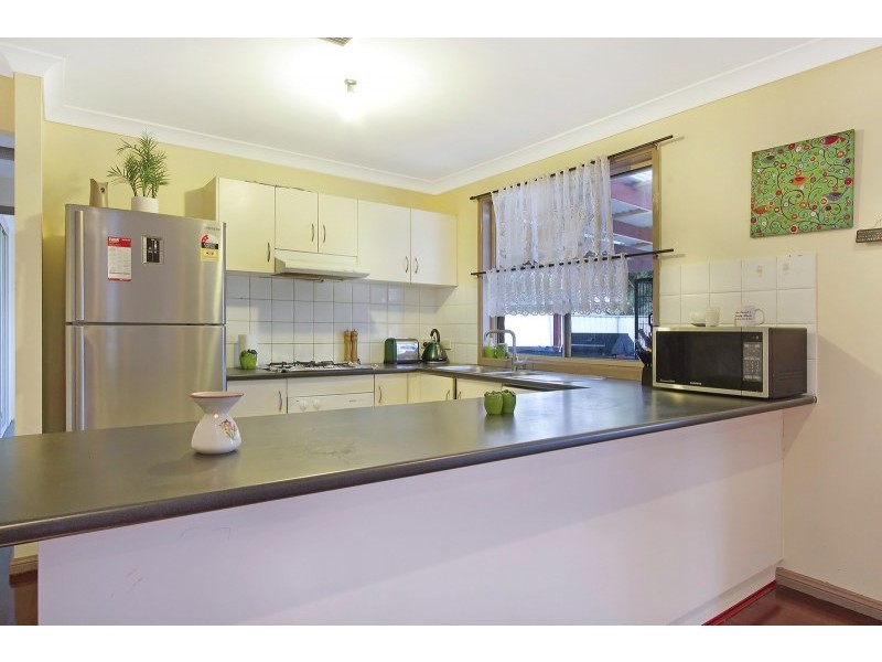 2 Glenlea Court, Glenwood NSW 2768