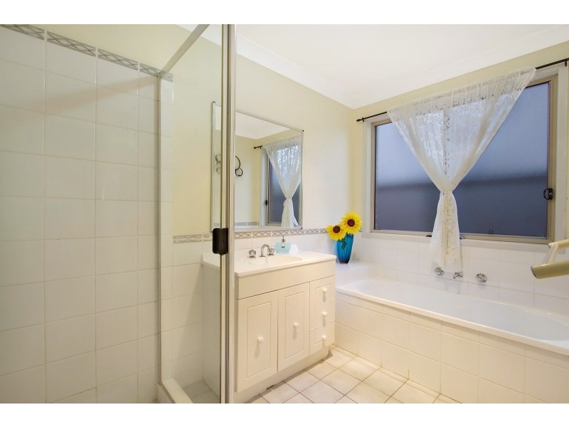 2 Glenlea Court, Glenwood NSW 2768