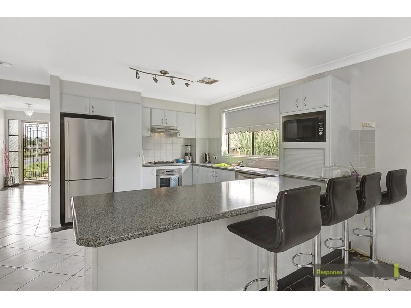 29 Alicia Street, Glenwood NSW 2768