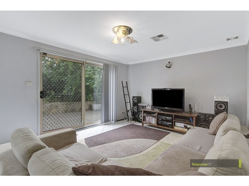 29 Alicia Street, Glenwood NSW 2768