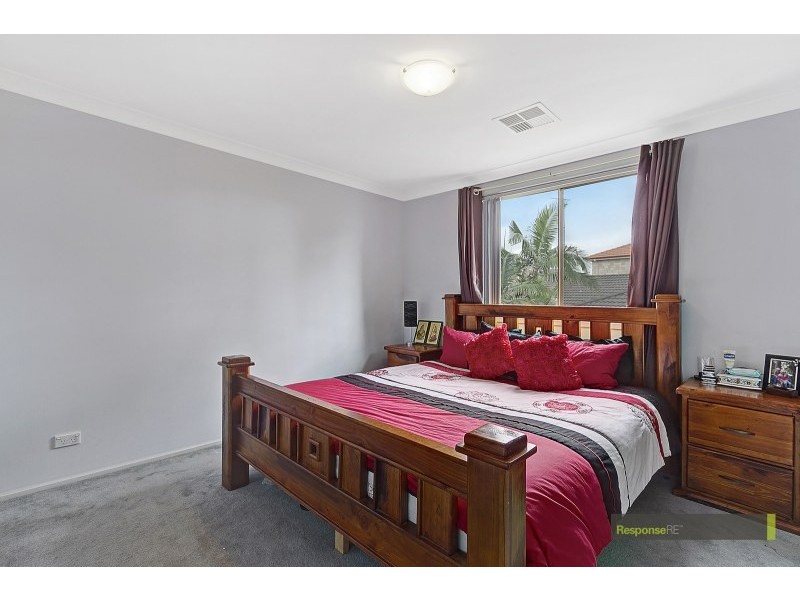 29 Alicia Street, Glenwood NSW 2768