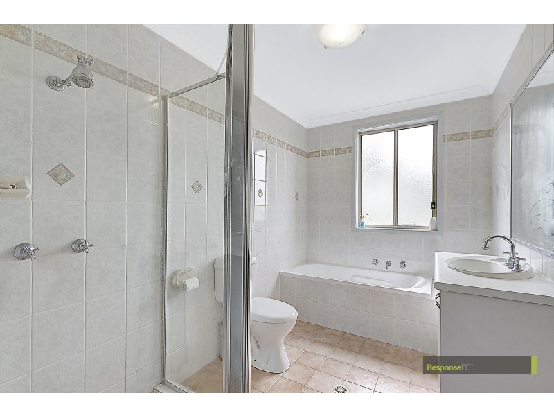 29 Alicia Street, Glenwood NSW 2768