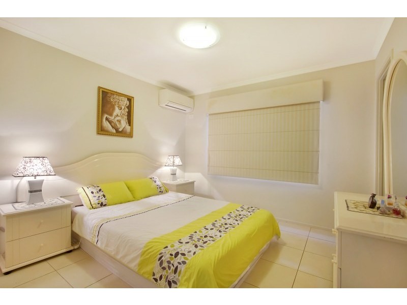 Kellyville Ridge NSW 2155