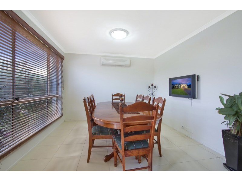 Kellyville Ridge NSW 2155