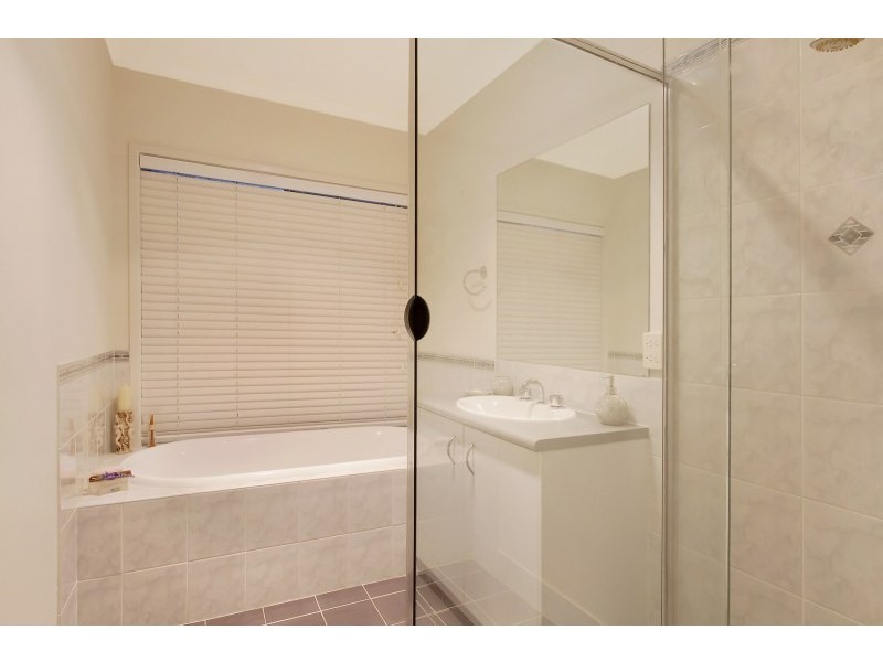 Kellyville Ridge NSW 2155