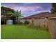 Kellyville Ridge NSW 2155