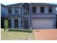 102 Knightsbridge Avenue, Glenwood NSW 2768
