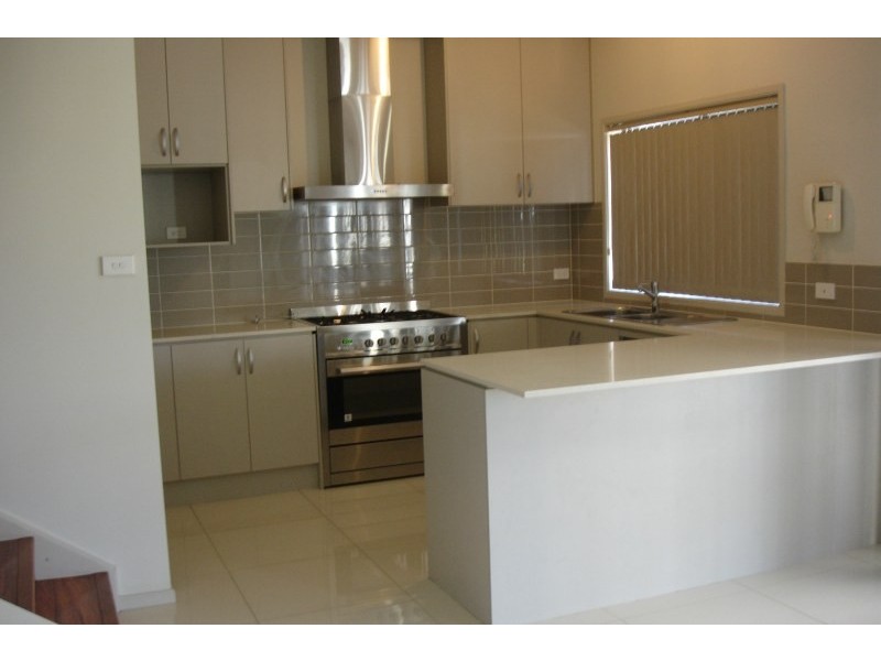 102 Knightsbridge Avenue, Glenwood NSW 2768