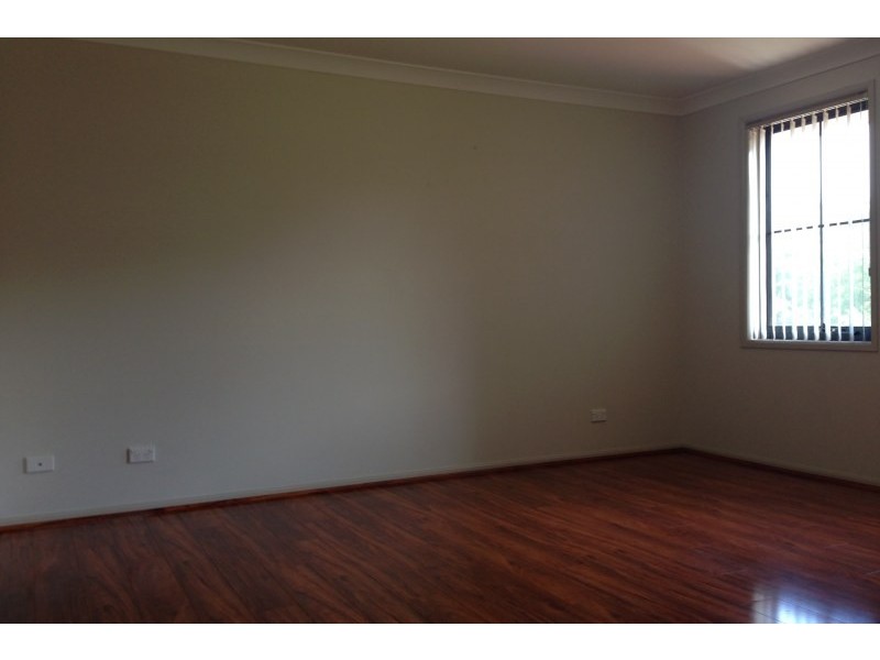 102 Knightsbridge Avenue, Glenwood NSW 2768