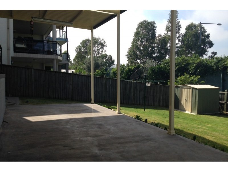 102 Knightsbridge Avenue, Glenwood NSW 2768