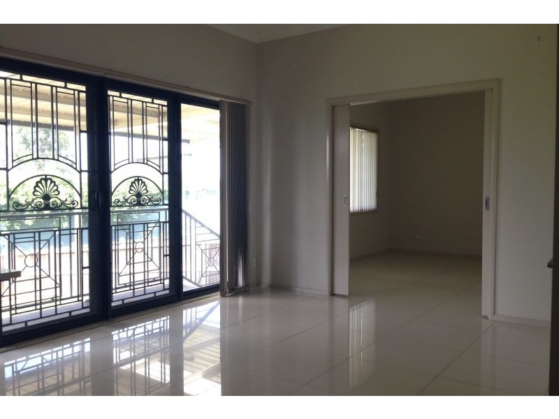 102 Knightsbridge Avenue, Glenwood NSW 2768