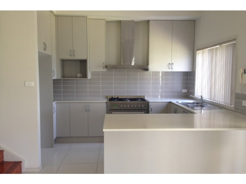 102 Knightsbridge Avenue, Glenwood NSW 2768