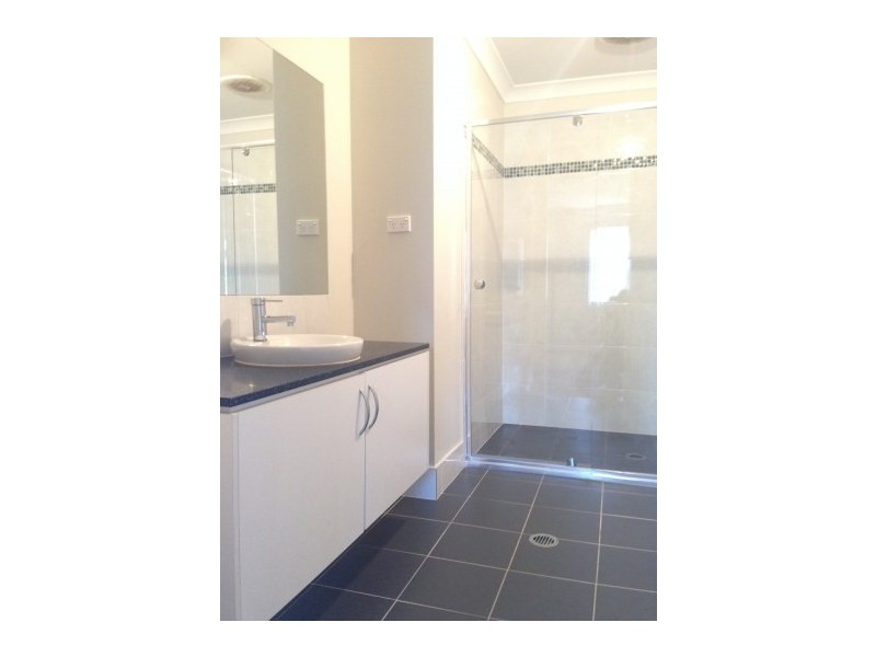 102 Knightsbridge Avenue, Glenwood NSW 2768