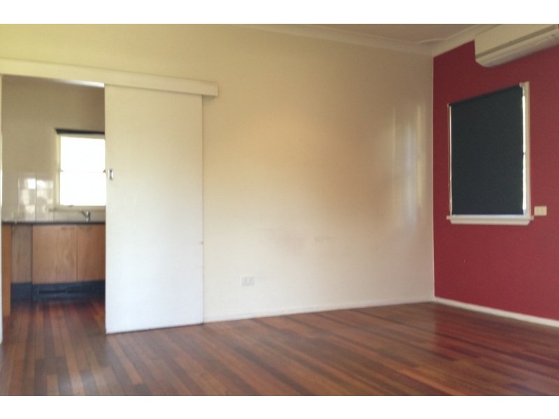 59A Dan Avenue, Blacktown NSW 2148