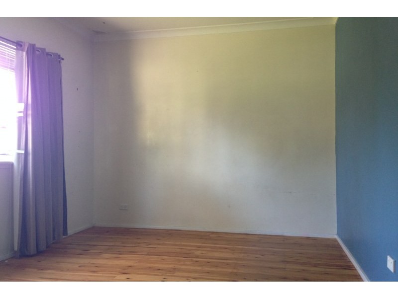 59A Dan Avenue, Blacktown NSW 2148