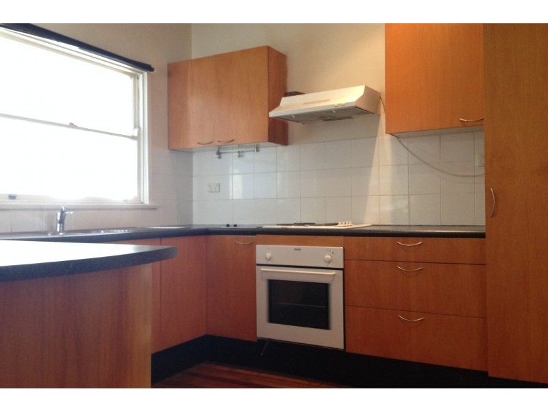 59A Dan Avenue, Blacktown NSW 2148