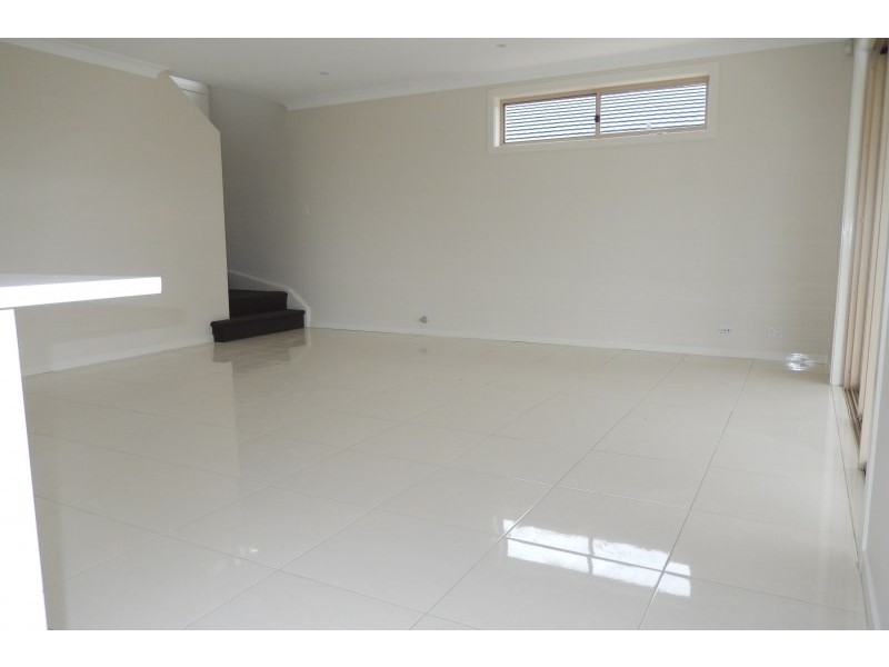 31 Wakely Avenue, The Ponds NSW 2769