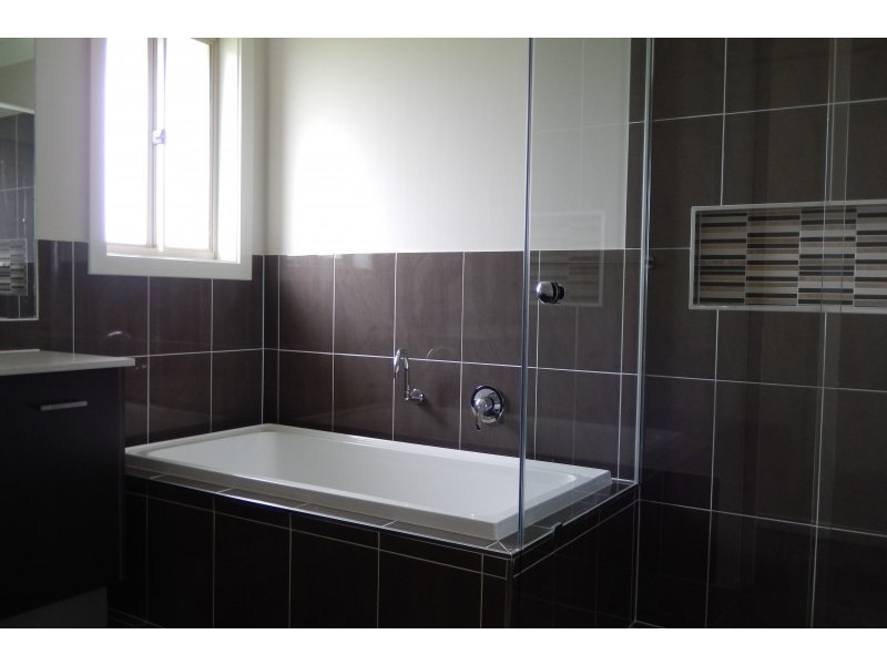 31 Wakely Avenue, The Ponds NSW 2769