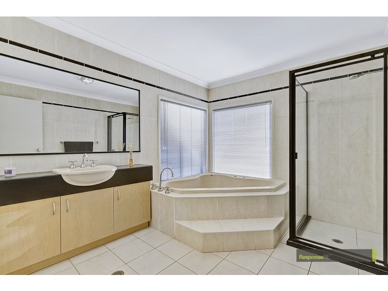 3 Glenroy Place, Glenwood NSW 2768