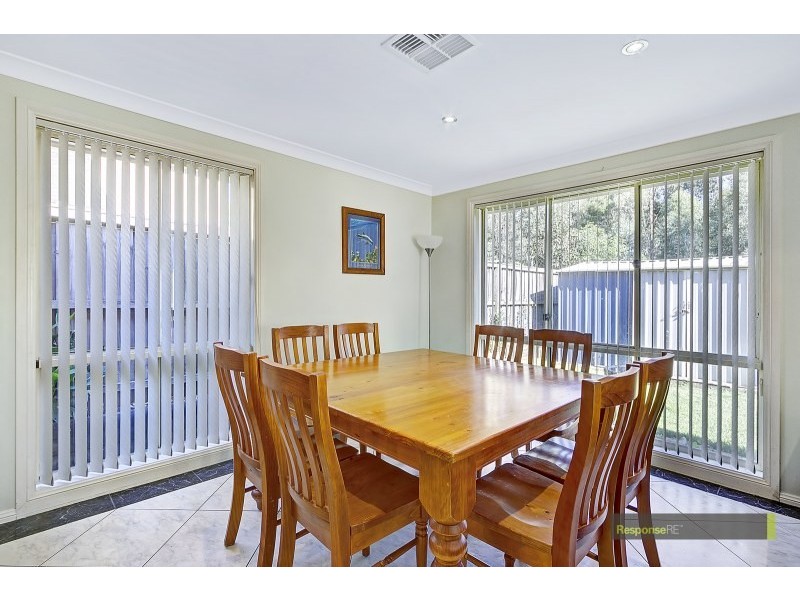 51 Marie Avenue, Glenwood NSW 2768