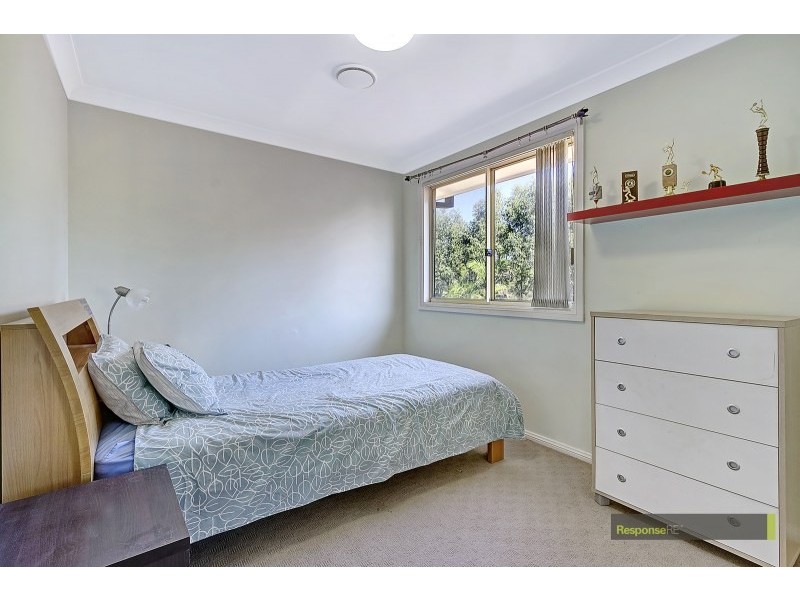 51 Marie Avenue, Glenwood NSW 2768