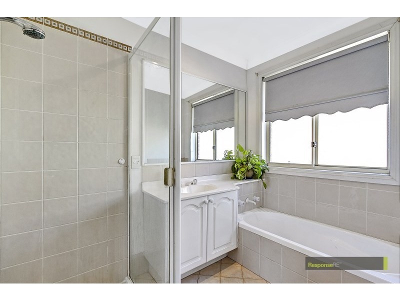 51 Marie Avenue, Glenwood NSW 2768