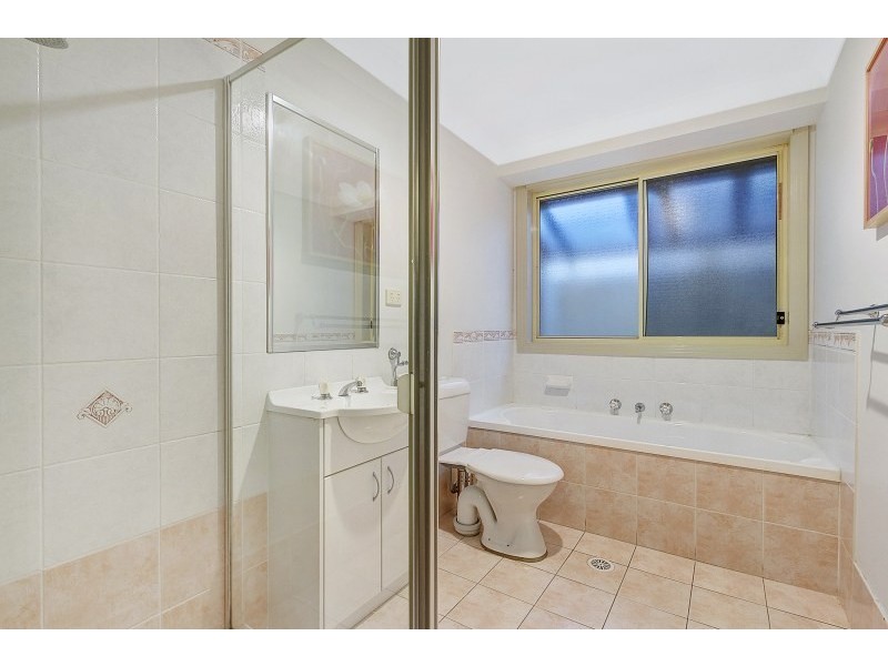 35 Amberlea Street, Glenwood NSW 2768