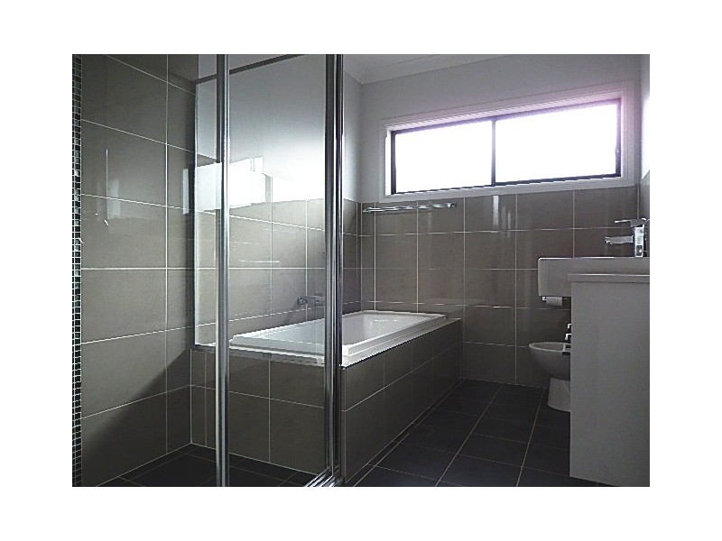 6 Pardalote Street, Glenwood NSW 2768