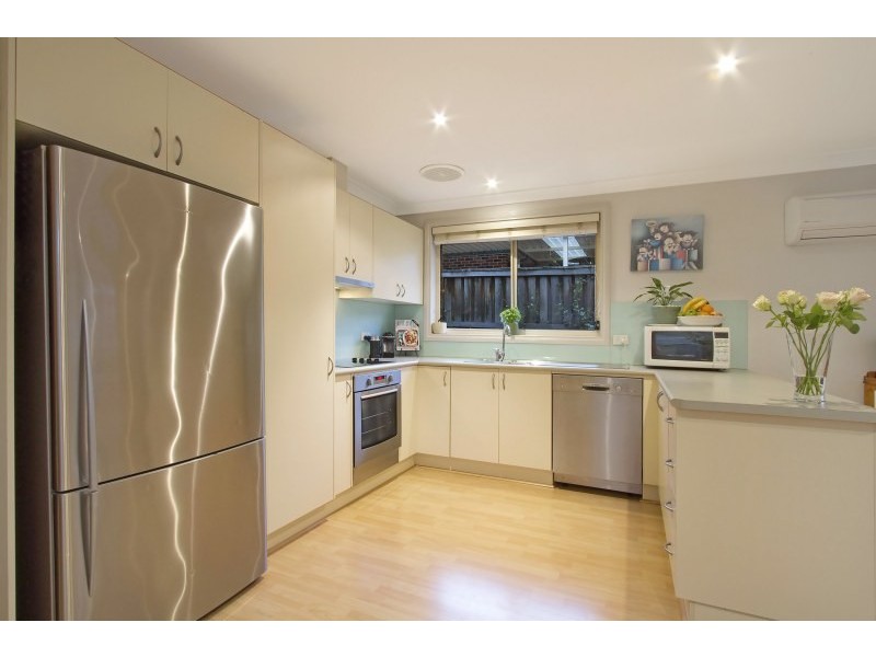 53 Kennington Avenue, Quakers Hill NSW 2763