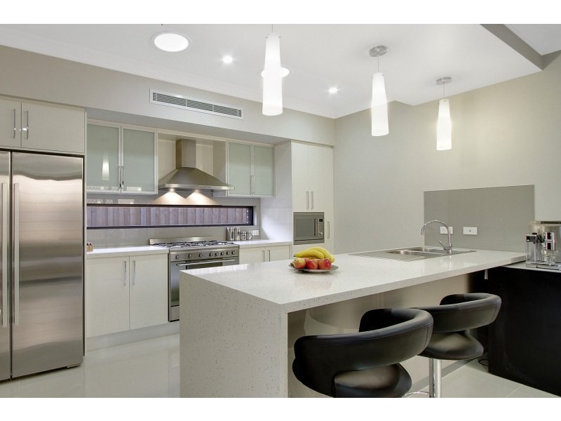 9 Arnika Court, Glenwood NSW 2768