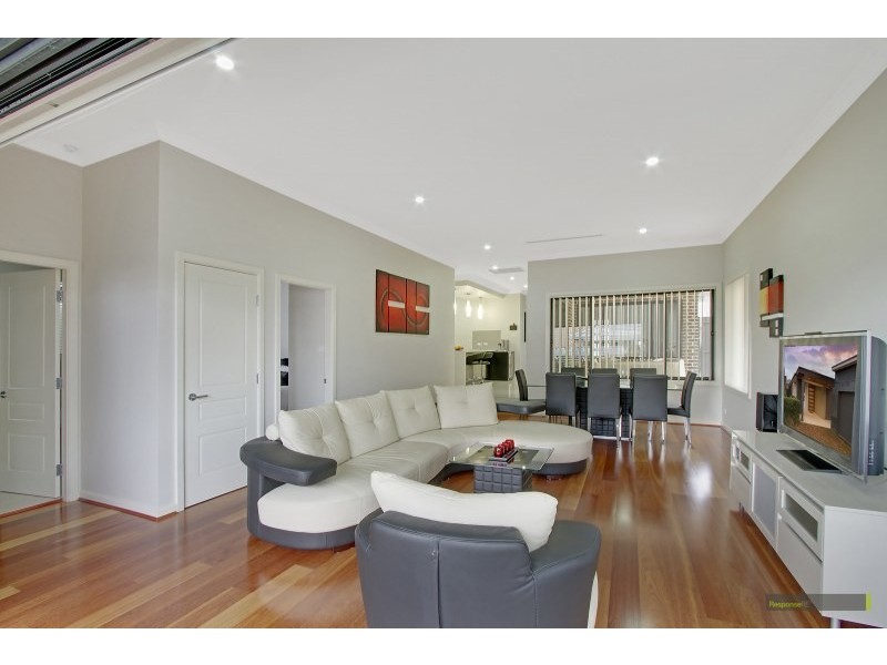 9 Arnika Court, Glenwood NSW 2768