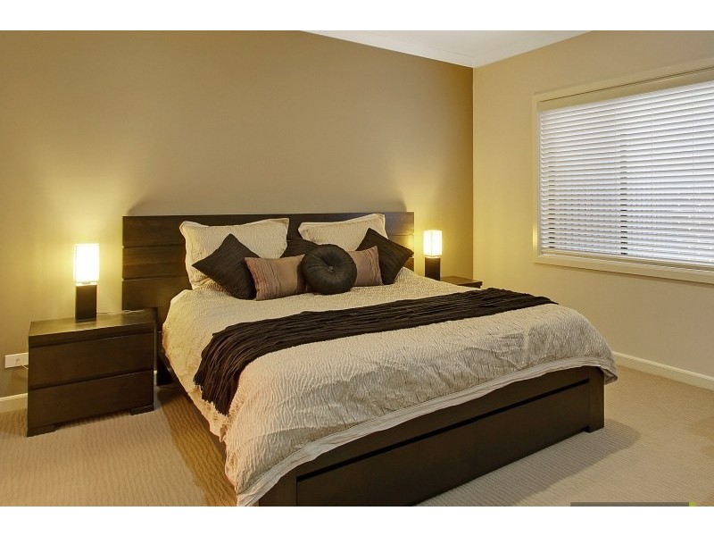 9 Arnika Court, Glenwood NSW 2768