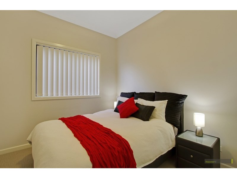 9 Arnika Court, Glenwood NSW 2768