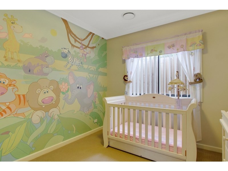 9 Arnika Court, Glenwood NSW 2768