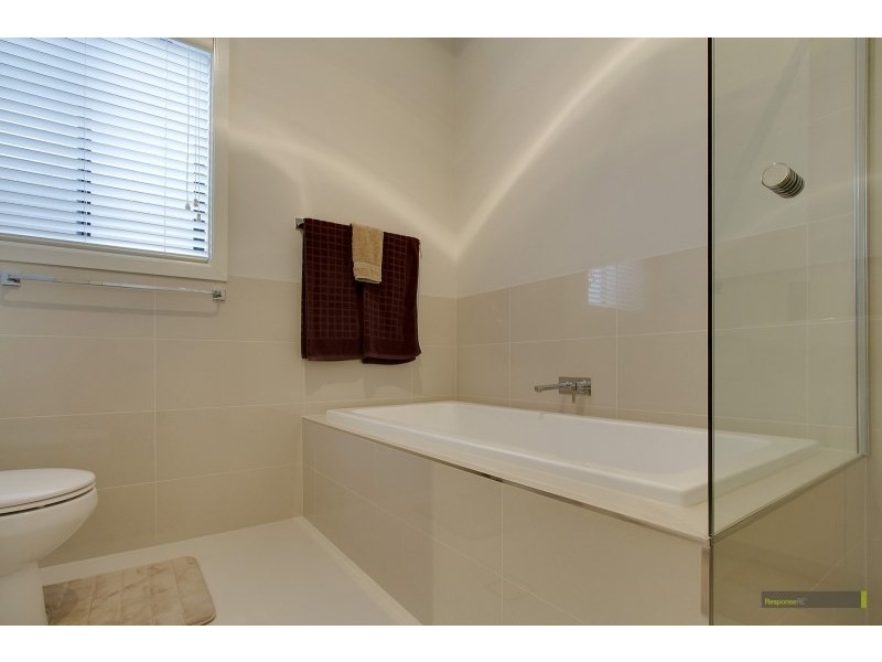 9 Arnika Court, Glenwood NSW 2768