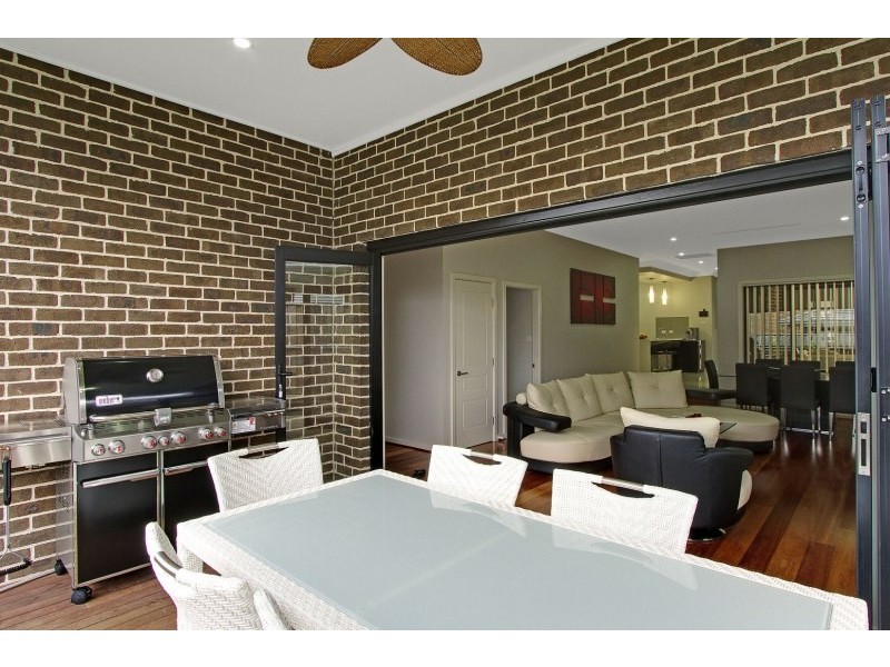 9 Arnika Court, Glenwood NSW 2768