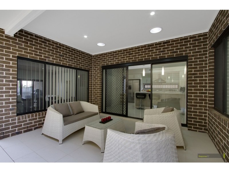 9 Arnika Court, Glenwood NSW 2768