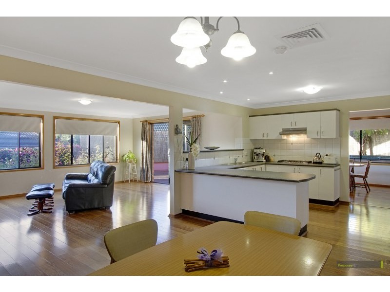 58 Casino Street, Glenwood NSW 2768