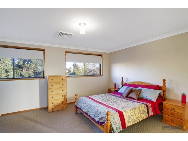 58 Casino Street, Glenwood NSW 2768