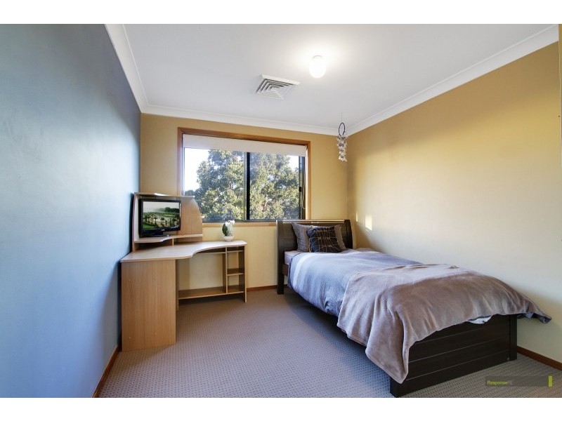 58 Casino Street, Glenwood NSW 2768