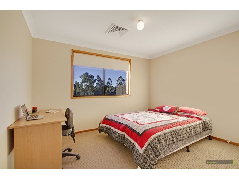 58 Casino Street, Glenwood NSW 2768