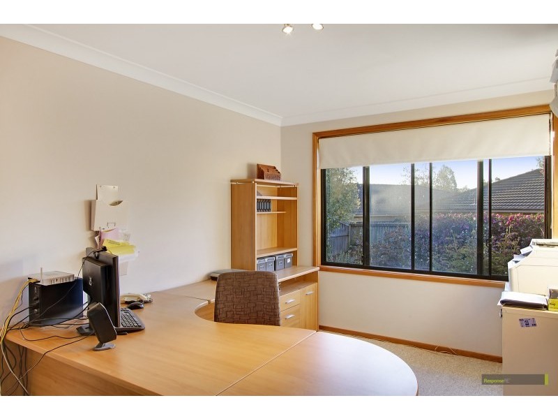 58 Casino Street, Glenwood NSW 2768