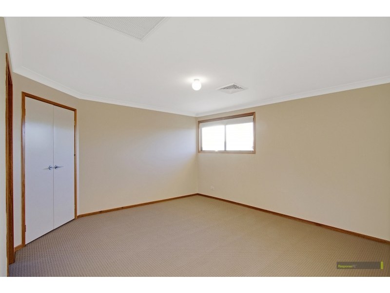 58 Casino Street, Glenwood NSW 2768