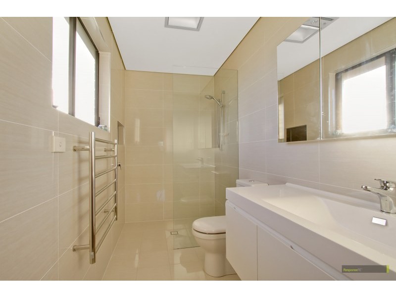 58 Casino Street, Glenwood NSW 2768