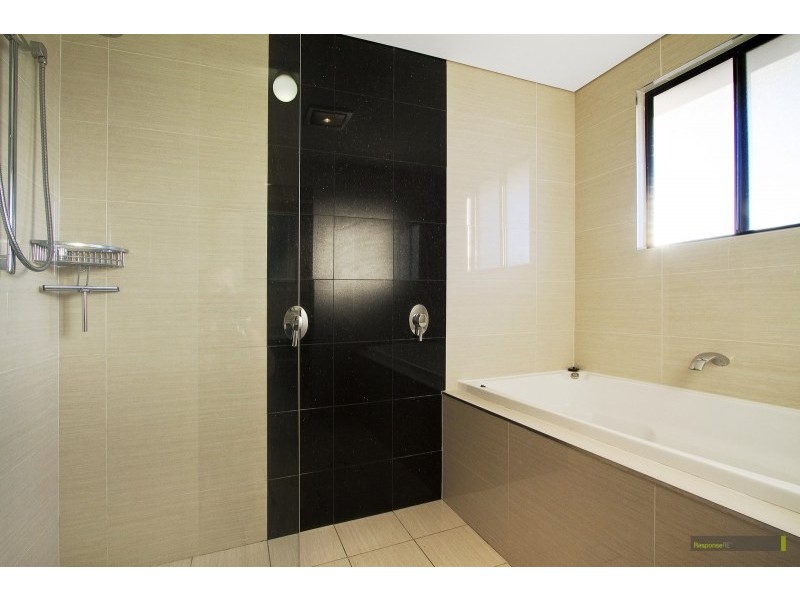 58 Casino Street, Glenwood NSW 2768