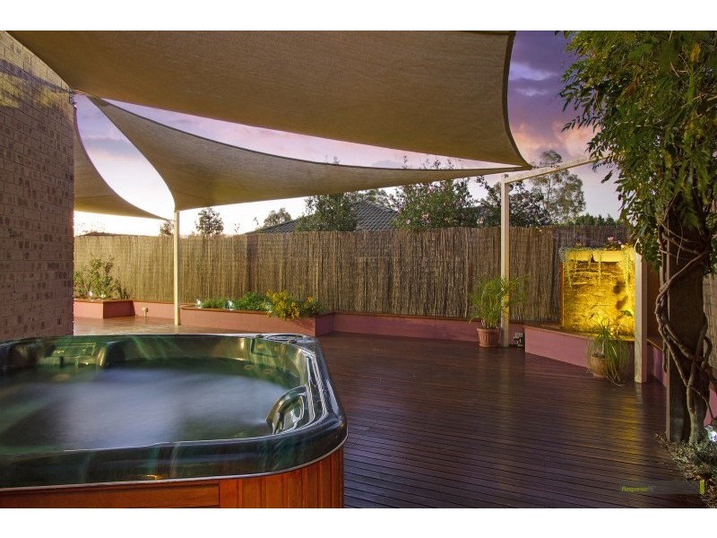 58 Casino Street, Glenwood NSW 2768