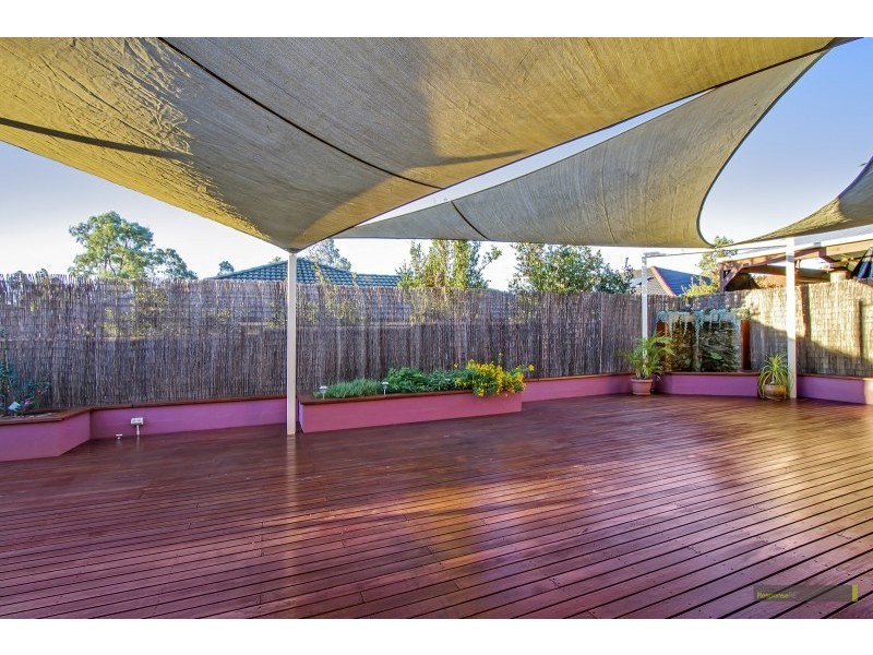 58 Casino Street, Glenwood NSW 2768